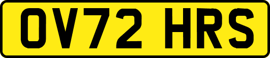 OV72HRS