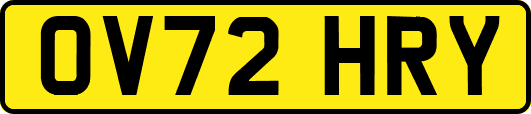 OV72HRY