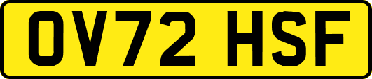 OV72HSF