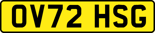 OV72HSG