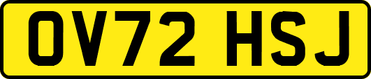 OV72HSJ