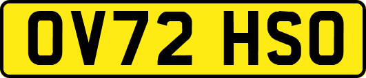 OV72HSO