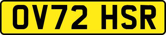 OV72HSR