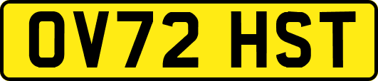 OV72HST