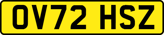 OV72HSZ