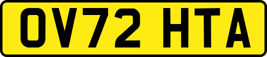 OV72HTA