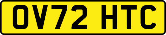 OV72HTC