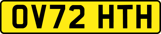 OV72HTH