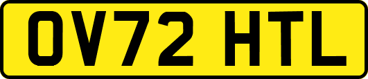 OV72HTL