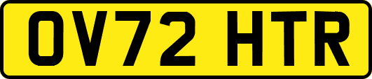 OV72HTR
