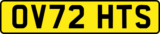 OV72HTS