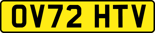 OV72HTV