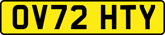 OV72HTY