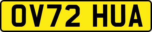 OV72HUA