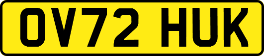 OV72HUK