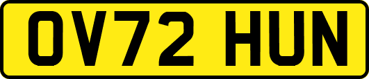 OV72HUN