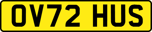OV72HUS