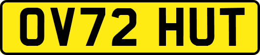 OV72HUT