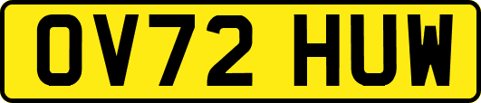 OV72HUW