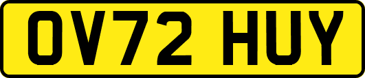 OV72HUY