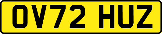 OV72HUZ