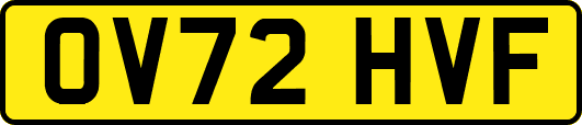 OV72HVF