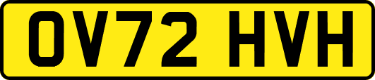 OV72HVH