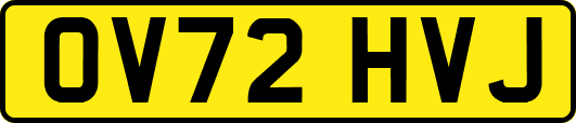 OV72HVJ
