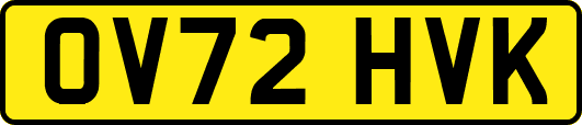 OV72HVK
