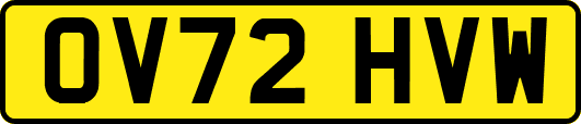 OV72HVW