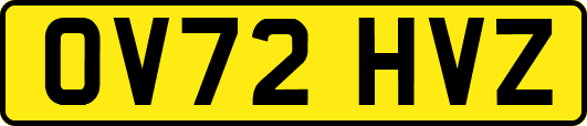 OV72HVZ