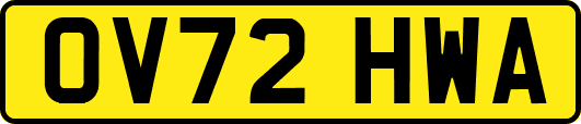 OV72HWA