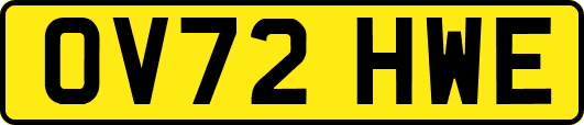 OV72HWE