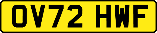 OV72HWF
