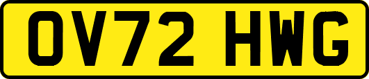 OV72HWG