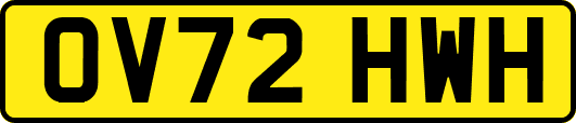 OV72HWH