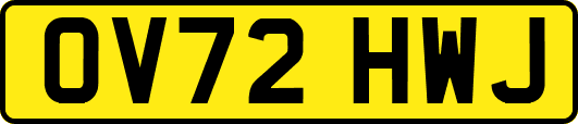 OV72HWJ