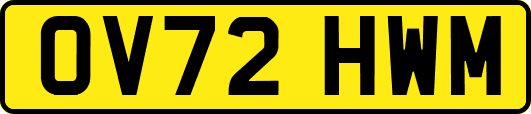 OV72HWM