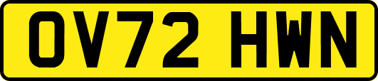 OV72HWN