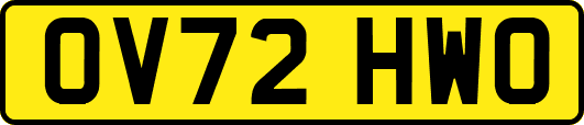 OV72HWO