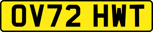 OV72HWT