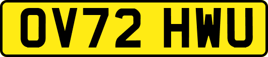 OV72HWU