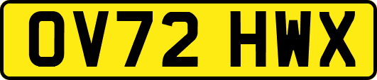 OV72HWX