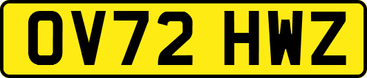OV72HWZ