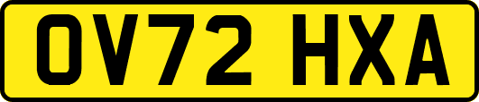 OV72HXA