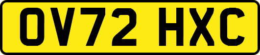 OV72HXC