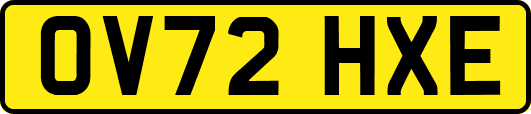 OV72HXE