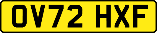 OV72HXF