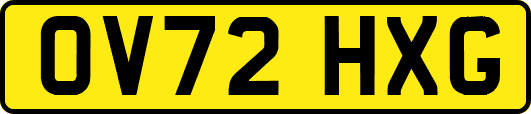 OV72HXG