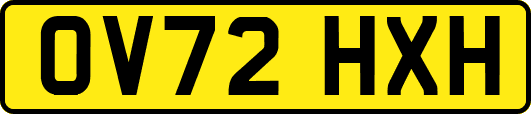 OV72HXH